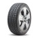 Шины Yokohama 215/60R16 95Q iceGuard Studless iG50+ TL