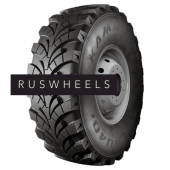 Грузовые шины Kama 425/85R21 173G NU 401 TL 