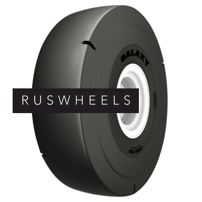 Шины Всесезонная Galaxy 26,5R25 209A2 LDSR 520 L-5S TL ИНДИЯ Шины Всесезонная Galaxy 26,5R25 209A2 LDSR 520 L-5S TL ИНДИЯ