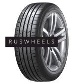 Шины Hankook 205/65 r15 Ventus Prime3 K125 94H