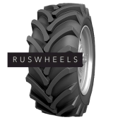 Шины Всесезонная NorTec 800/65R32(30,5R32) 181A8 H-05 TT РОССИЯ Шины Всесезонная NorTec 800/65R32(30,5R32) 181A8 H-05 TT РОССИЯ