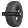Шины Ikon Tyres  215/65/16  T 109/107 C Ikon Nordman SC