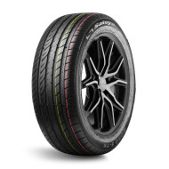 Шины Satoya  225/55/17  W 101 DORO S-78  XL