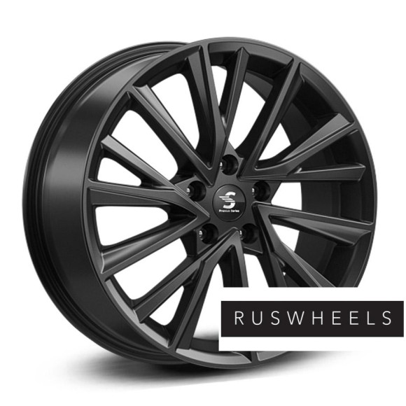 Диски Premium Series R18 / 7.5J PCD 5x114.3 ЕТ 45 ЦО 67.1 КР010 Xceed Диски Premium Series R18 / 7.5J PCD 5x114.3 ЕТ 45 ЦО 67.1 КР010 Xceed