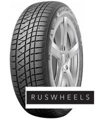Шины Kumho  265/45/20  V 108 WS-71  XL