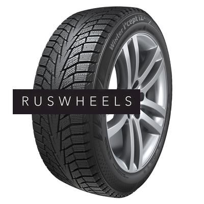 Шины Hankook 235/60R16 104T XL Winter i*cept IZ2 W616 TL Шины Hankook 235/60R16 104T XL Winter i*cept IZ2 W616 TL