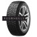 Шины Laufenn 205/75 r15 I FIT ICE LW71 97T Шипы