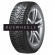 Шины Hankook 235/45 r18 Winter i*Pike RS2 W429 98T Шипы Шины Hankook 235/45 r18 Winter i*Pike RS2 W429 98T Шипы