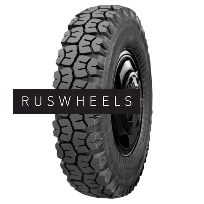 Грузовые шины Forward 9,00R20 136/133J Traction О-40БМ TT 12PR + Камера 9,00-20 вентиль ГК-135 (0) 