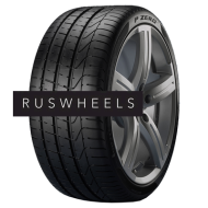 Шины Pirelli 295/35 r21 P Zero 107Y