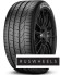 Шины Pirelli 295/35 r21 P Zero 107Y