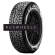 Шины Pirelli 225/65 r17 Ice Zero 106T Шипы Шины Pirelli 225/65 r17 Ice Zero 106T Шипы