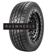 Шины Landspider P265/65R18 116T XL Wildtraxx A/T TL RWL Шины Landspider P265/65R18 116T XL Wildtraxx A/T TL RWL