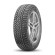 Шины Attar 225/60R17 99T W02 TL (шип.) Шины Attar 225/60R17 99T W02 TL (шип.)