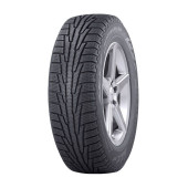 Шины Nokian Tyres 225/60R17 103R XL Nordman RS2 SUV TL