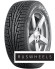 Шины Ikon 155/65R14 75R Nordman RS2 (Character Snow 2) TL Шины Ikon 155/65R14 75R Nordman RS2 (Character Snow 2) TL