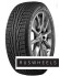Шины Ikon 155/65R14 75R Nordman RS2 (Character Snow 2) TL Шины Ikon 155/65R14 75R Nordman RS2 (Character Snow 2) TL