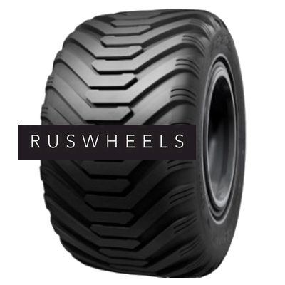 Шины Всесезонная NorTec 500/60R22,5 IMP 155D IM-36 TL РОССИЯ Шины Всесезонная NorTec 500/60R22,5 IMP 155D IM-36 TL РОССИЯ