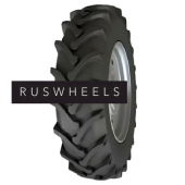 Шины Всесезонная NorTec 420/85R28(16,9R28) 139A8 TA-27 TL РОССИЯ Шины Всесезонная NorTec 420/85R28(16,9R28) 139A8 TA-27 TL РОССИЯ