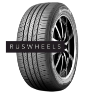 Шины Kumho  245/55/19  H 103 Crugen HP71