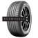 Шины Kumho 245/55 r19 Crugen HP71 103H