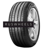 Шины Pirelli  225/50/17  W 94 CINTURATO P7  Run Flat (MOE)  старше 3-х лет