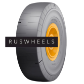 Шины Всесезонная Tercelo 18,00R25 204A2 (185B) ** TCU01 C1 L-5S TL КИТАЙ Шины Всесезонная Tercelo 18,00R25 204A2 (185B) ** TCU01 C1 L-5S TL КИТАЙ