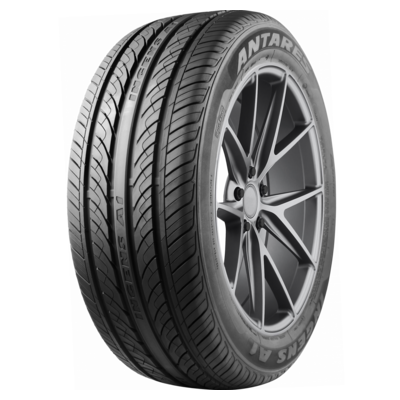 Шины Antares 215/65R16 98H Ingens A1 TL M+S
