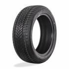 Шины GoodYear  255/35/21  V 98 UltraGrip Performance +  XL