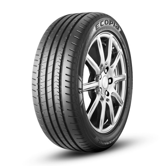 Шины Bridgestone  245/45/18  V 96 Ecopia EP300
