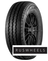 Шины Delinte 215/75 r16c DV2+ 112/109R