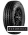 Шины Delinte 215/75 r16c DV2+ 112/109R