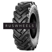 Шины Всесезонная Forerunner 15,5/80-24(400/80-24) 16PR QH602 R-4 TL КИТАЙ 