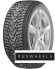 Шины Hankook 225/55/19 T 103 W429A XL Ш. Шины Hankook 225/55/19 T 103 W429A XL Ш.