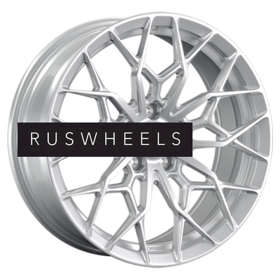 Диски LS Forged 8,5x20/5x114,3 ET45 D67,1 LS FG29 SS (конус) Диски LS Forged 8,5x20/5x114,3 ET45 D67,1 LS FG29 SS (конус)