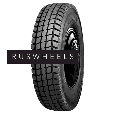 Грузовые шины Forward 10,00R20 146/143K Traction 310 TT 16PR + Камера 10,00-20 вентиль ГК-145 