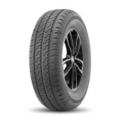 Шины Compasal  215/65/15  T 104/102 C VANMAX