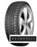 Шины Attar 205/60R16 92T W01 TL (шип.)