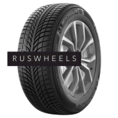 Шины Michelin 225/75R16 108H XL Latitude Alpin 2 TL