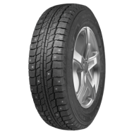 Шины Triangle 185/75R16C 104/102Q IceLink Van Trin LS01 TL 8PR (шип.)