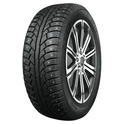 Шины Goodride 235/50R18 101H XL FrostExtreme SW606 TL (шип.) Шины Goodride 235/50R18 101H XL FrostExtreme SW606 TL (шип.)