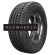 Шины Attar 185/75R16C 104/102R W03 TL (шип.) Шины Attar 185/75R16C 104/102R W03 TL (шип.)