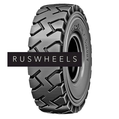 Шины Всесезонная Michelin 21,00R35 ** X-Quarry S E-4R TL Шины Всесезонная Michelin 21,00R35 ** X-Quarry S E-4R TL