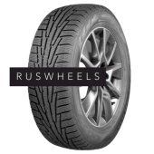 Шины Nordman 235/55/18 R 104 Nordman RS2 SUV XL старше 3-х лет Шины Nordman 235/55/18 R 104 Nordman RS2 SUV XL старше 3-х лет