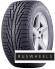 Шины Nordman  235/55/18  R 104 Nordman RS2 SUV  XL  старше 3-х лет