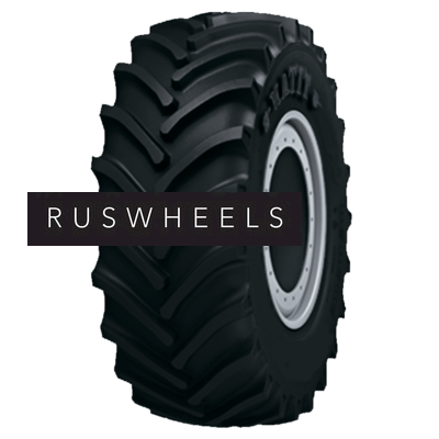 Шины Всесезонная Titan 710/70R38 169A8 (166D) AG53V TL РОССИЯ Шины Всесезонная Titan 710/70R38 169A8 (166D) AG53V TL РОССИЯ