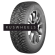 Шины Ikon Tyres  265/60/18  T 114 Ikon Nordman 8 SUV  XL Ш.