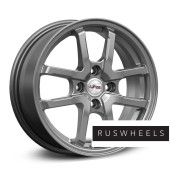Диски iFree R15 / 6J PCD 4x100 ЕТ 45 ЦО 56.6 Грид Диски iFree R15 / 6J PCD 4x100 ЕТ 45 ЦО 56.6 Грид