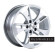 Диски Скад R16 / 6.5J PCD 5x114.3 ЕТ 40 ЦО 66.1 Венеция