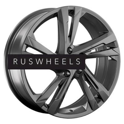 Диски Replay 7x19/5x112 ET43 D57,1 VV359 GM (конус, C570) Диски Replay 7x19/5x112 ET43 D57,1 VV359 GM (конус, C570)